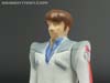 Transformers Masterpiece Spike Witwicky - Image #28 of 57