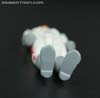 Transformers Masterpiece Spike Witwicky - Image #29 of 57