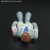 Transformers Masterpiece Spike Witwicky - Image #30 of 57