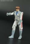 Transformers Masterpiece Spike Witwicky - Image #31 of 57