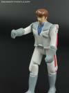 Transformers Masterpiece Spike Witwicky - Image #32 of 57