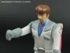 Transformers Masterpiece Spike Witwicky - Image #33 of 57