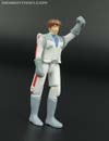 Transformers Masterpiece Spike Witwicky - Image #34 of 57