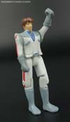 Transformers Masterpiece Spike Witwicky - Image #35 of 57