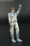 Transformers Masterpiece Spike Witwicky - Image #36 of 57