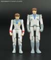 Transformers Masterpiece Spike Witwicky - Image #37 of 57