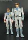 Transformers Masterpiece Spike Witwicky - Image #38 of 57