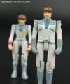Transformers Masterpiece Spike Witwicky - Image #39 of 57