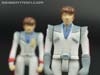 Transformers Masterpiece Spike Witwicky - Image #40 of 57
