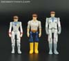 Transformers Masterpiece Spike Witwicky - Image #42 of 57