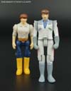 Transformers Masterpiece Spike Witwicky - Image #43 of 57