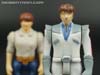 Transformers Masterpiece Spike Witwicky - Image #45 of 57