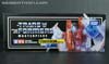 Transformers Masterpiece Starscream Ghost Version (MP-3G) - Image #18 of 212
