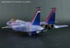 Transformers Masterpiece Starscream Ghost Version (MP-3G) - Image #34 of 212