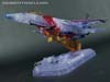 Transformers Masterpiece Starscream Ghost Version (MP-3G) - Image #52 of 212