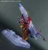 Transformers Masterpiece Starscream Ghost Version (MP-3G) - Image #54 of 212