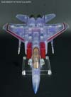 Transformers Masterpiece Starscream Ghost Version (MP-3G) - Image #56 of 212