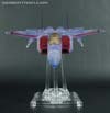 Transformers Masterpiece Starscream Ghost Version (MP-3G) - Image #57 of 212