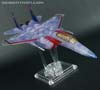 Transformers Masterpiece Starscream Ghost Version (MP-3G) - Image #58 of 212