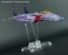 Transformers Masterpiece Starscream Ghost Version (MP-3G) - Image #59 of 212