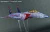 Transformers Masterpiece Starscream Ghost Version (MP-3G) - Image #60 of 212
