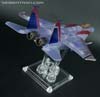 Transformers Masterpiece Starscream Ghost Version (MP-3G) - Image #62 of 212