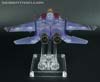 Transformers Masterpiece Starscream Ghost Version (MP-3G) - Image #63 of 212