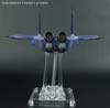Transformers Masterpiece Starscream Ghost Version (MP-3G) - Image #64 of 212