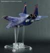 Transformers Masterpiece Starscream Ghost Version (MP-3G) - Image #65 of 212