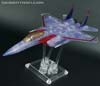 Transformers Masterpiece Starscream Ghost Version (MP-3G) - Image #68 of 212