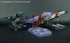 Transformers Masterpiece Starscream Ghost Version (MP-3G) - Image #71 of 212