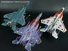 Transformers Masterpiece Starscream Ghost Version (MP-3G) - Image #73 of 212