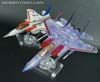 Transformers Masterpiece Starscream Ghost Version (MP-3G) - Image #80 of 212