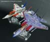 Transformers Masterpiece Starscream Ghost Version (MP-3G) - Image #82 of 212