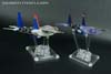Transformers Masterpiece Starscream Ghost Version (MP-3G) - Image #84 of 212
