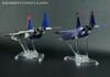 Transformers Masterpiece Starscream Ghost Version (MP-3G) - Image #85 of 212