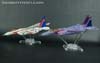 Transformers Masterpiece Starscream Ghost Version (MP-3G) - Image #86 of 212