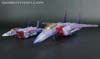 Transformers Masterpiece Starscream Ghost Version (MP-3G) - Image #89 of 212