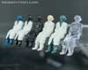 Transformers Masterpiece Starscream Ghost Version (MP-3G) - Image #100 of 212