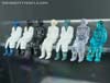 Transformers Masterpiece Starscream Ghost Version (MP-3G) - Image #103 of 212