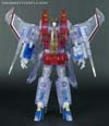 Transformers Masterpiece Starscream Ghost Version (MP-3G) - Image #104 of 212