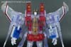 Transformers Masterpiece Starscream Ghost Version (MP-3G) - Image #105 of 212