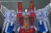Transformers Masterpiece Starscream Ghost Version (MP-3G) - Image #106 of 212