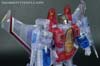 Transformers Masterpiece Starscream Ghost Version (MP-3G) - Image #108 of 212