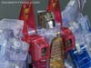 Transformers Masterpiece Starscream Ghost Version (MP-3G) - Image #109 of 212