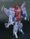 Transformers Masterpiece Starscream Ghost Version (MP-3G) - Image #110 of 212