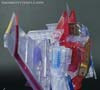 Transformers Masterpiece Starscream Ghost Version (MP-3G) - Image #111 of 212