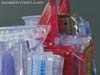 Transformers Masterpiece Starscream Ghost Version (MP-3G) - Image #112 of 212