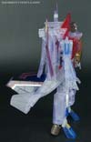 Transformers Masterpiece Starscream Ghost Version (MP-3G) - Image #113 of 212