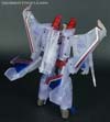 Transformers Masterpiece Starscream Ghost Version (MP-3G) - Image #114 of 212
